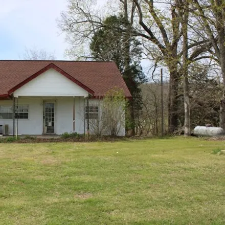 Buy this 3 bed house on Spring Creek Road in Cheatham County, TN 37035