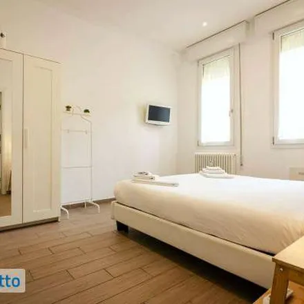 Image 7 - B&B Gambaccini, Via Guglielmo Marconi 43, 40122 Bologna BO, Italy - Apartment for rent
