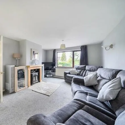 Image 3 - Heather Close, Lightpill, GL5 3QY, United Kingdom - House for sale