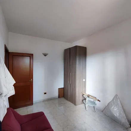 Image 4 - Via della Giustiniana, 00189 Rome RM, Italy - Apartment for rent
