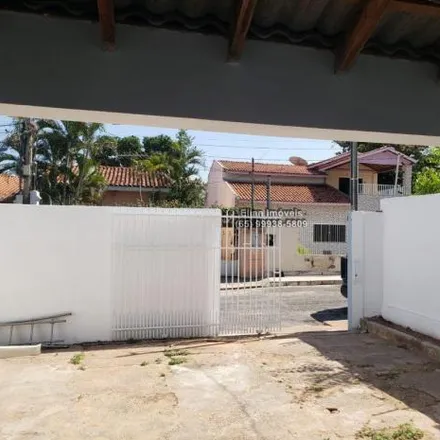 Buy this 3 bed house on Escola Estadual Professora Marcelina de Campos in Rua dos Prazeres, Barra do Pari