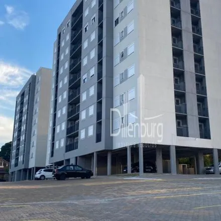 Image 2 - Rua Guilherme Grovermann, Rondônia, Novo Hamburgo - RS, 93415, Brazil - Apartment for sale