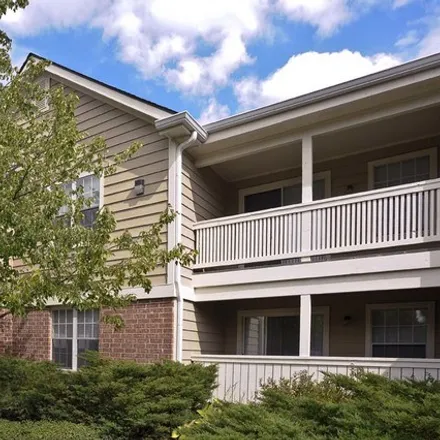 Rent this 2 bed house on 1659 Buttonwood Circle in Schaumburg, IL 60173