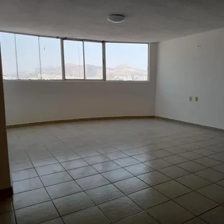 Image 2 - Circuito de la Constitución, 54015 Tlalnepantla, MEX, Mexico - Apartment for sale