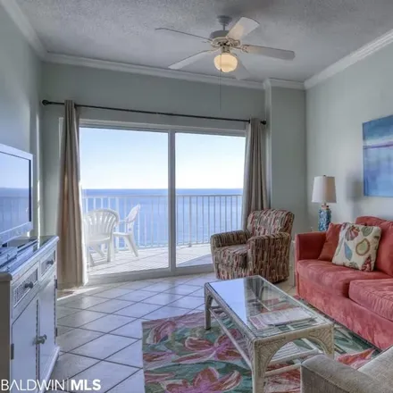 Image 3 - 26750 Perdido Beach Boulevard, Orange Beach, AL 36561, USA - Townhouse for sale