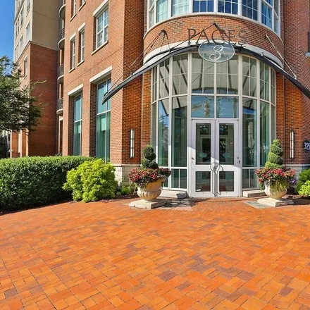 Buy this 2 bed condo on 325 Pace in 325 East Paces Ferry Road Northeast, Atlanta