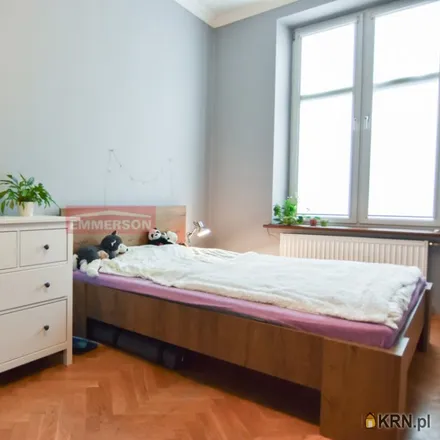 Image 6 - Na Gródku 1, 31-028 Krakow, Poland - Apartment for rent