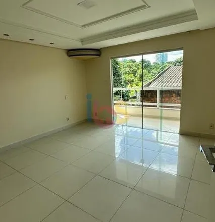 Rent this 4 bed apartment on unnamed road in Centro, Itabuna - BA