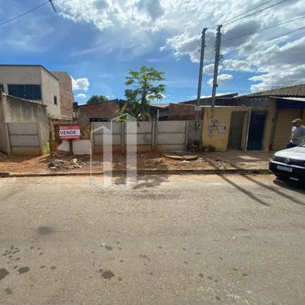 Image 2 - Rua JAV 5, Jardim Gardênia, Goiânia - GO, 74393-595, Brazil - House for sale