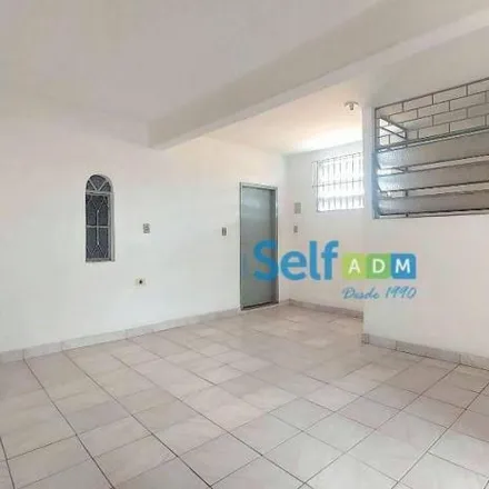 Rent this 3 bed house on Rua Marechal Deodoro in Centro, Niterói - RJ