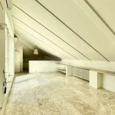 Image 4 - Primark, Via Torino 45, 20123 Milan MI, Italy - Apartment for rent