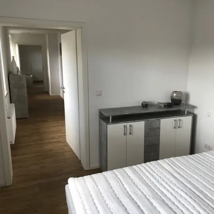 Image 4 - Regensburger Straße 68, 06132 Halle (Saale), Germany - Apartment for rent