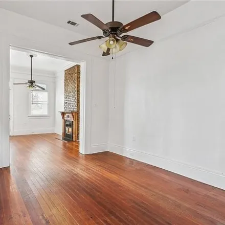 Image 3 - 1828 Moss Street, New Orleans, LA 70119, USA - House for sale