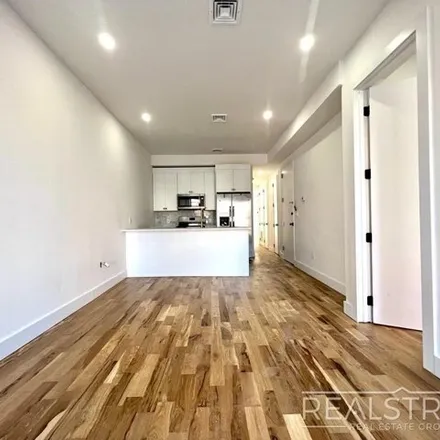 Rent this 3 bed house on 1172 Fulton Street in New York, NY 11216