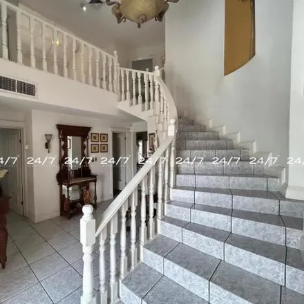Buy this 3 bed house on Avenida Instituto Politécnico Nacional in 31236 Chihuahua City, CHH