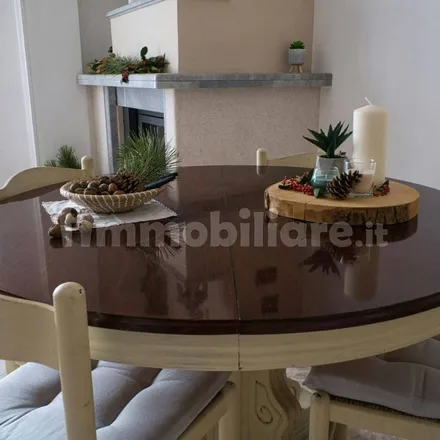 Image 2 - unnamed road, 67043 Celano AQ, Italy - Apartment for rent