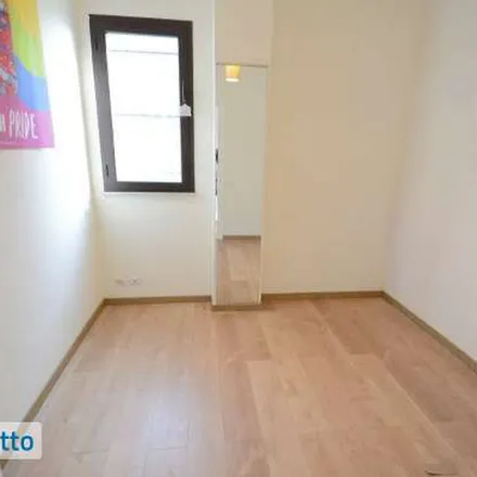 Image 6 - Via Walter Tobagi 13b, 20142 Milan MI, Italy - Apartment for rent