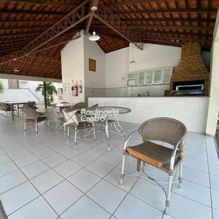 Buy this 3 bed apartment on Rua Desembargador Adalberto Correia Lima in Planalto, Teresina - PI