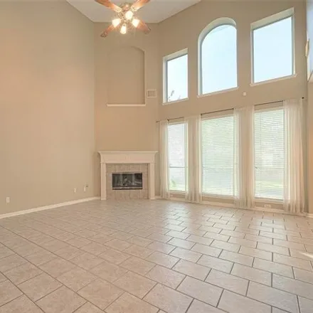 Image 9 - 13783 Greenwood Manor Drive, Cypress, TX 77429, USA - House for rent