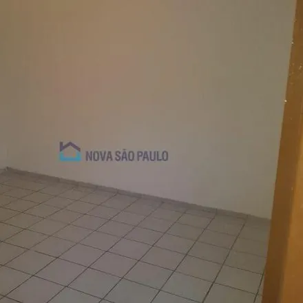 Rent this 1 bed house on Avenida Bosque da Saúde 751 in Chácara Inglesa, São Paulo - SP