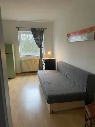 Image 7 - Unzerstraße 4, 22767 Hamburg, Germany - Apartment for rent