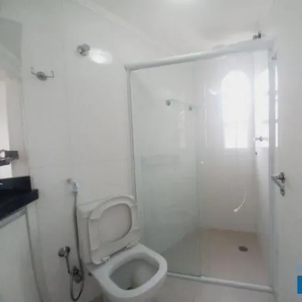 Rent this 2 bed apartment on Rua Loefgren 2181 in Mirandópolis, São Paulo - SP