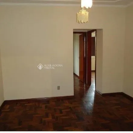 Buy this 2 bed apartment on Rua Buarque de Macedo in São Geraldo, Porto Alegre - RS
