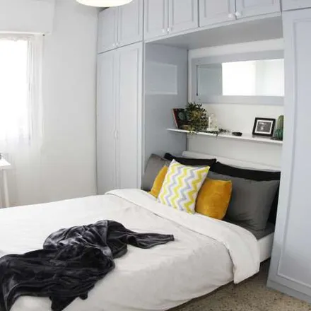 Rent this 5 bed apartment on Redpiso in Calle de Camarena, 28047 Madrid