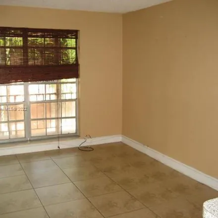 Image 3 - 10786 Southwest 88th Street, Kendall, FL 33176, USA - Apartment for rent