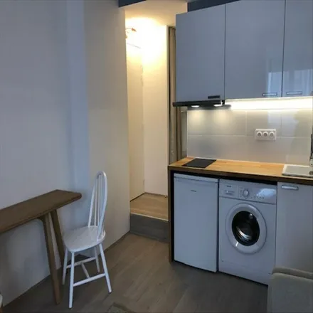 Image 2 - Place Bellecour, 69002 Lyon, France - Apartment for rent