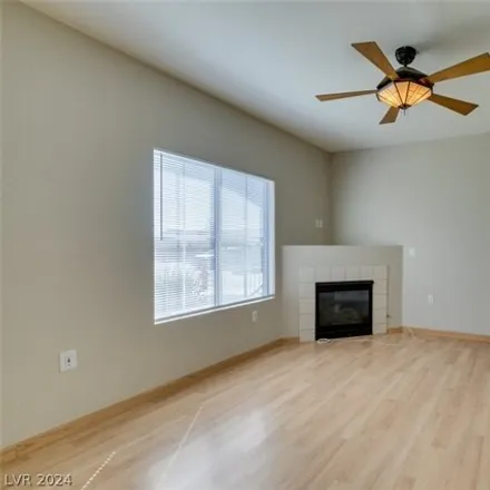 Rent this 2 bed condo on 1099 Canoga Peak Avenue in Paradise, NV 89183