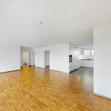 Image 4 - Oberackerstrasse, 8309 Nürensdorf, Switzerland - Apartment for rent