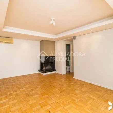 Rent this 3 bed apartment on Rua Carlos Von Koseritz in Auxiliadora, Porto Alegre - RS
