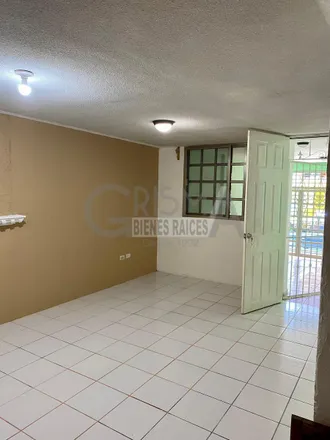 Image 6 - Calle Jesús Reyes Heroles, Colonia Bugambilias, 92875 Túxpam, VER, Mexico - House for rent