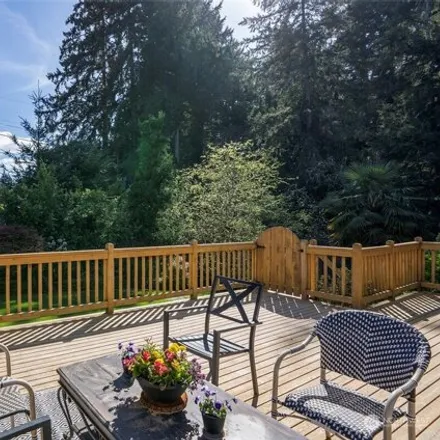 Image 9 - Meadow Park Golf Course, 70th Street Court West, Lakewood, WA 98467, USA - Condo for sale
