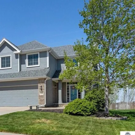 Buy this 3 bed house on 17330 Pierce Circle in Omaha, NE 68130