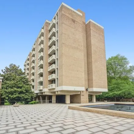 Rent this 1 bed condo on 490 M Street Southwest in Washington, DC 20460