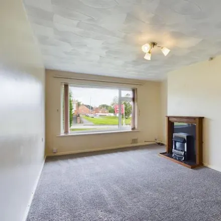 Image 4 - Dukes Way, Telford, TF2 9ND, United Kingdom - House for sale