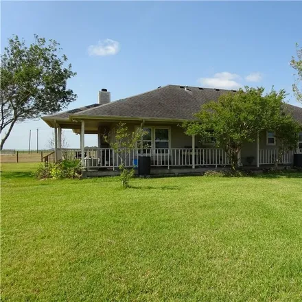 Image 6 - 3670 County Road 36, Robstown, TX 78380, USA - House for sale
