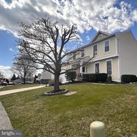 Image 2 - 2 Britmore Court, Parkville, MD 21234, USA - House for rent