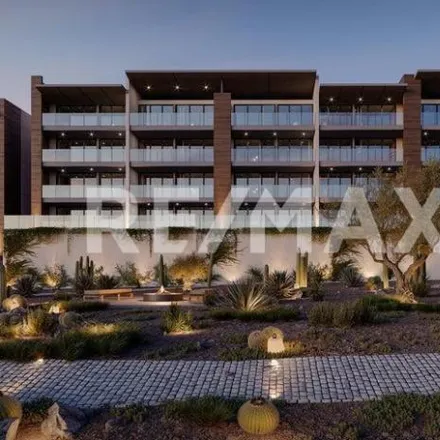 Buy this 3 bed apartment on unnamed road in 23452 Cabo San Lucas, BCS