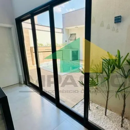 Image 2 - unnamed road, Limeira, Limeira - SP, 13484-350, Brazil - House for sale