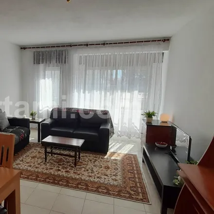 Image 2 - Albufeira, Faro, Portugal - Apartment for sale