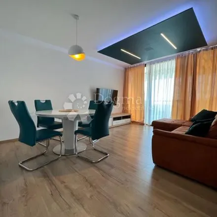 Image 7 - Srdoči, 51114 Grad Rijeka, Croatia - Apartment for rent