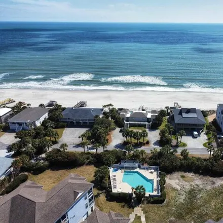 Image 3 - 98 Inlet Point Drive, Litchfield Beach, Georgetown County, SC 29585, USA - Condo for sale