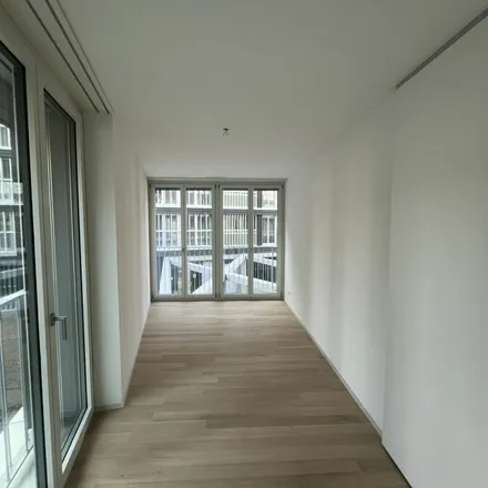 Image 3 - Schulstrasse 6, 8570 Weinfelden, Switzerland - Apartment for rent
