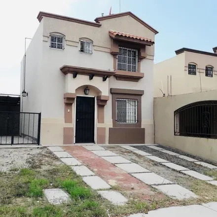 Buy this studio house on Boulevard Paseo Del Cedro in Quinta del Cedro, 22564 Quinta del Cedro