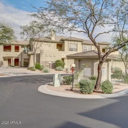 Image 3 - 16721 Paul Nordin Parkway, Fountain Hills, AZ 85268, USA - House for rent
