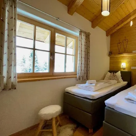 Rent this 3 bed house on 5741 Neukirchen am Großvenediger