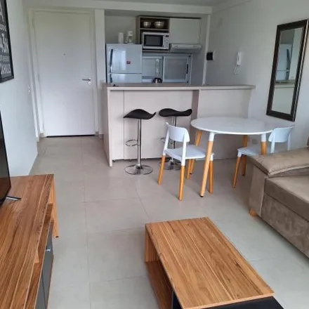 Buy this 1 bed apartment on Aristóbulo del Valle 1628 in Florida, C1429 ABH Vicente López